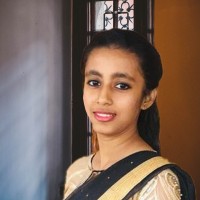 Lakmi Jayakody
