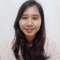 Toe Toe Thu