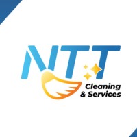 NTT Cleaning And Services