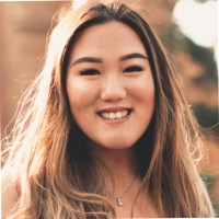 Samantha Sung