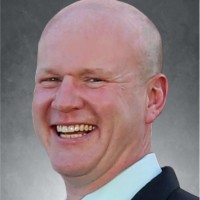 Michael Bernard