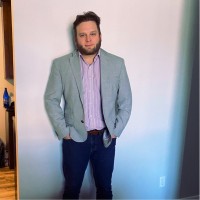 Brett Foote