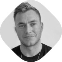 Nic Elliott
