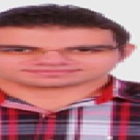 micheal medhat