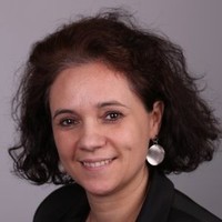 Isabelle Granata