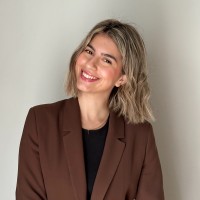 Angeliki Tsangari