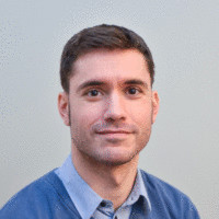 Benjamin Steegen
