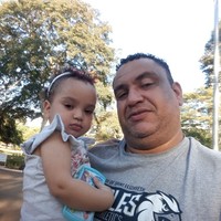 Andre Luis