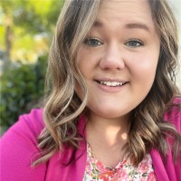 Kelsey Donahue