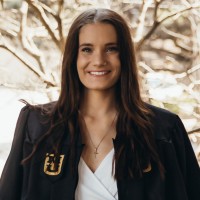 Anna Broyles