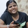 Ruby J Parappally