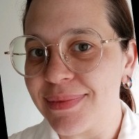 Cecilia Bentolila
