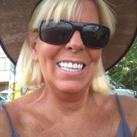 Lorraine Sonney