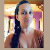 Tracy Gilchrist,