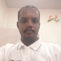 Rajarajan Devendran