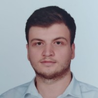 Muharrem Acar