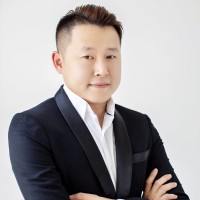 Ir. Howie Liew Yu Hao