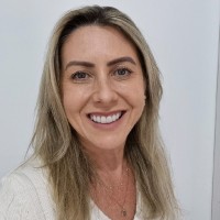 Daiana Malabarba Wiedemann