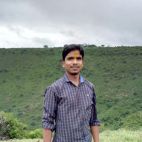 Ajinkya Ghorpade