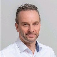 Reiner Lemke