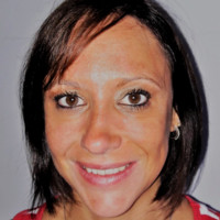 HELENE CATHALIFAUD