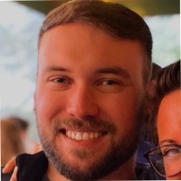 Kevin Jasinski