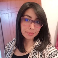 Luisa Fernanda Uyasan