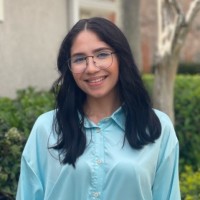 Maylee Feliciano Rivera