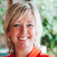 Astrid Mulder-Krom