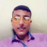 Waqar Haider