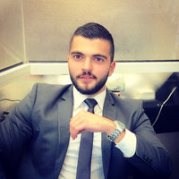 Hassan Aboukhalil