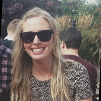 Melissa Murphy