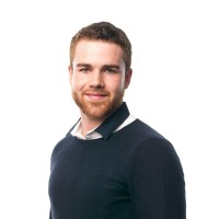 Pascal Klein