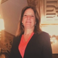 Fabienne Marchau