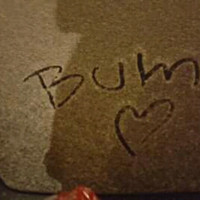 Bum Bim