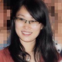 Fan Liu