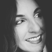 Kassandra Russell