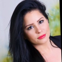 Karina Gonzalez