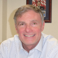 Doug Oliver