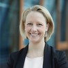 Eva-Maria Ackermann