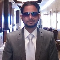 Parvaiz Khan