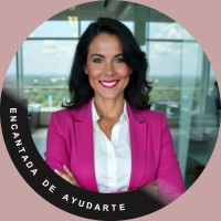 Elisabeth Martínez Arconada