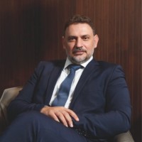 Costas Savva LL.M (WU)