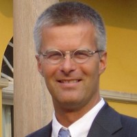Jan Meincke