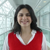 Véronique Simard