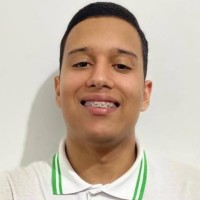 Fernando Jefferson