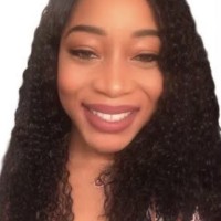 Jonareya Bonner
