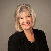 Tina Mueller