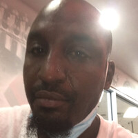 Dalvon Robinson