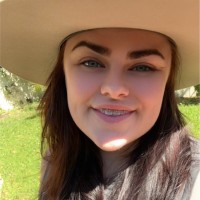 Emma Flemming